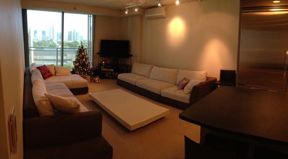 Living Room 20121214-151733.jpg