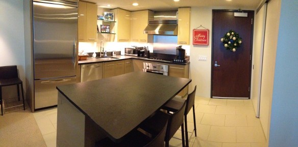 Kitchen 20121214-151813.jpg